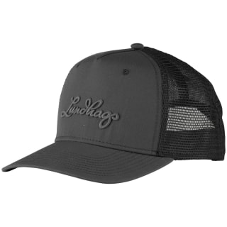 Lundhags Trucker Hut Lundhags Trucker Hut