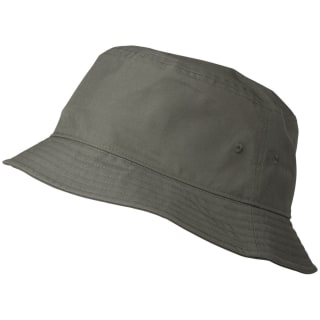 Lundhags Bucket Hut