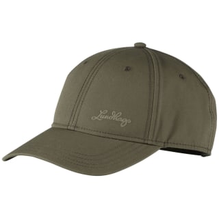 Lundhags Base II Hut Lundhags Base II Hut