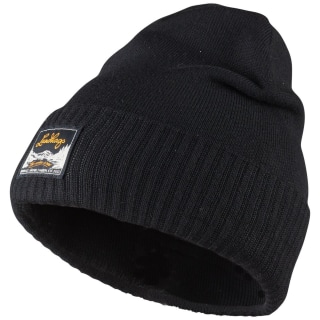 Lundhags Knak Hut Lundhags Knak Hut