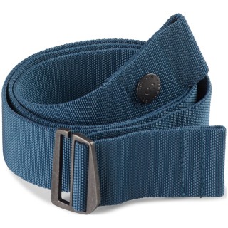 Lundhags Elastic Hut