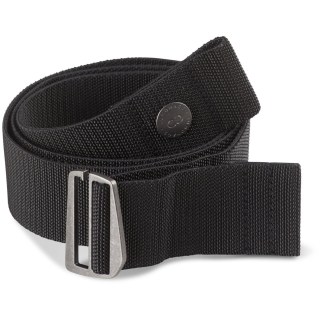 Lundhags Elastic Hut