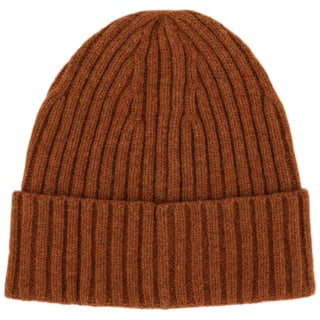 Lundhags Knak Wool Hut