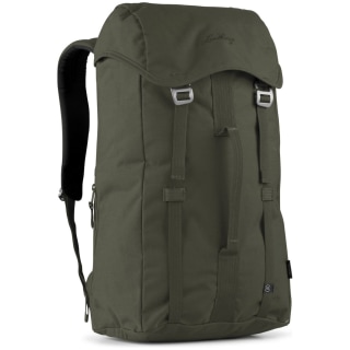 Lundhags Artut 26 Wanderrucksack Lundhags Artut 26 Wanderrucksack