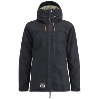 Lundhags Järpen Herren Funktionsjacke