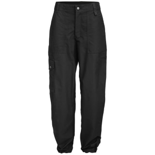 Lundhags Fulu Cargo Stretch Damen Hose