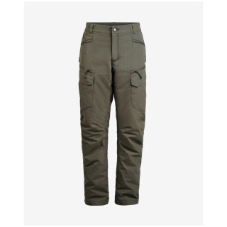 Lundhags Fulu Cargo Insulated Herren Hose