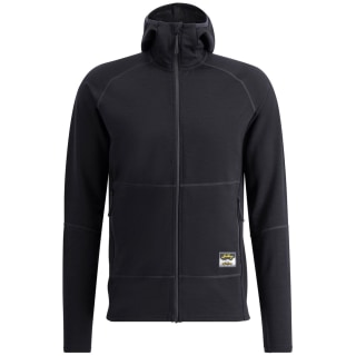 Lundhags Tived Merino Herren Funktionsjacke