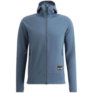 Lundhags Tived Merino Herren Funktionsjacke