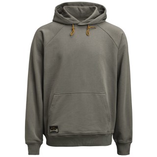 Lundhags Järpen Herren Funktionsjacke