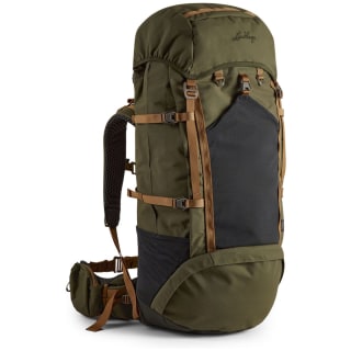 Lundhags Saruk Pro 75 L Regular Short