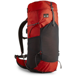 Lundhags Padje Light 60 L Regular Long