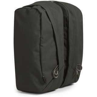 Lundhags Core Saruk Multi Pockets 5+5 L Gürteltasche