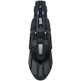 Madshus Xcelerator Jr Skate Singlepack Kinder Langlauf-Bindung