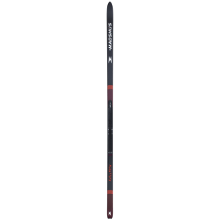 Madshus Fjelltech M50 Skin Ersatzteil