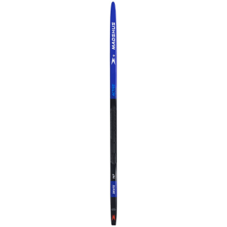 Madshus Active Skate Jr Kinder Langlauf-Ski