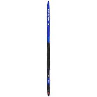 Madshus Active Skin Jr Kinder Ersatzteil