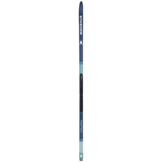 Madshus Fjelltech M44 Skin Ersatzteil