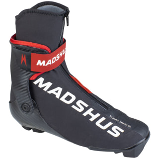 Madshus Redline Skiathlon Boot Langlaufschuhe