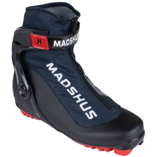 Madshus Endurace Skate Boot Langlaufschuhe