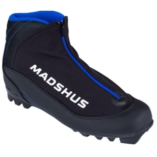 Madshus Active C Langlaufschuhe