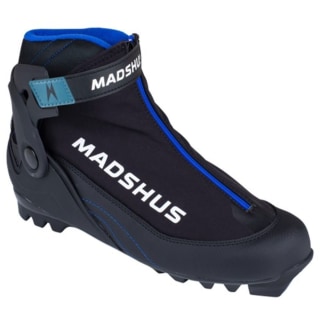 Madshus Active U Langlaufschuhe