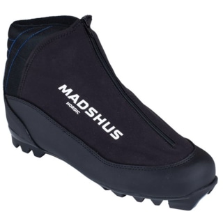 Madshus Nordic Langlaufschuhe