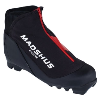 Madshus Raceline Kinder Langlaufschuhe