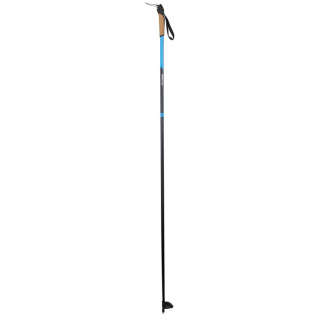 Madshus Nordic Alu Pole Langlauf-Skistock
