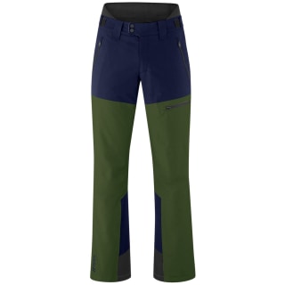 Maier Sports Backline Pants M Herren Skihose