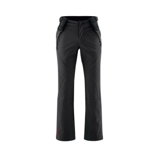 Maier Sports Lothar 2 Herren Rennhose