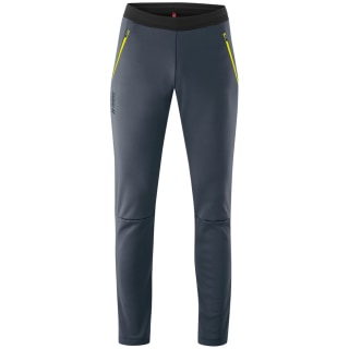 Maier Sports Malselv Pants M Herren Skihose