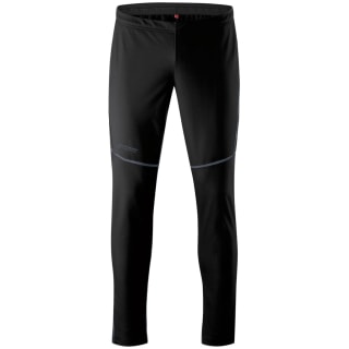Maier Sports Telfs CC Tight M Herren Tights