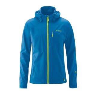 Maier Sports Zonda Herren Funktionsjacke