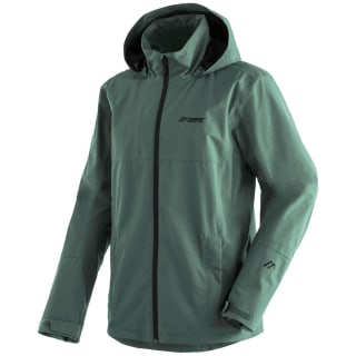 Maier Sports Altid 2.0 Herren Funktionsjacke