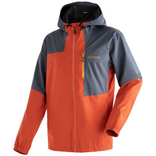 Maier Sports Rosvik Herren Funktionsjacke