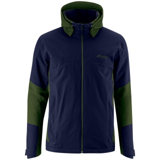 Maier Sports Jauk M Herren Funktionsjacke