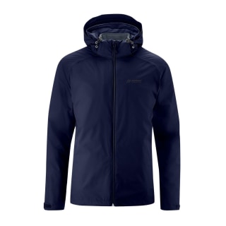 Maier Sports Gregale DJ M Herren Doppeljacke