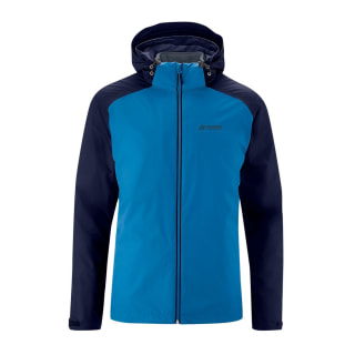 Maier Sports Gregale DJ M Herren Doppeljacke