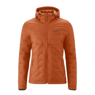 Maier Sports Pampero 2.0 M Herren Jacke