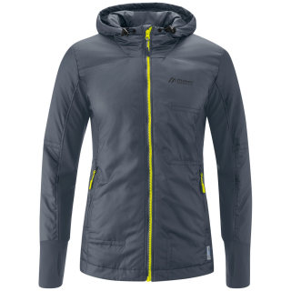 Maier Sports Caurus Wool M Herren Jacke