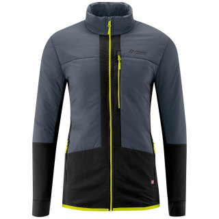 Maier Sports Evenes PL M Herren Jacke