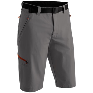 Maier Sports Nil Herren Bermuda Shorts