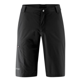 Maier Sports Norit Herren Bermuda Shorts
