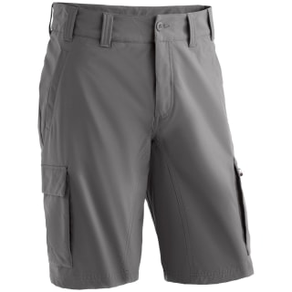 Maier Sports Fenit Herren Bermuda Shorts
