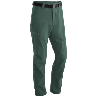 Maier Sports Nil Herren Hose