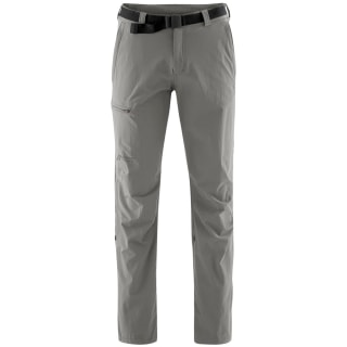 Maier Sports Nil Herren Hose