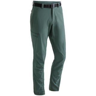 Maier Sports Torid slim Herren Hose
