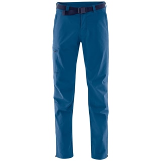 Maier Sports Torid slim Herren Hose