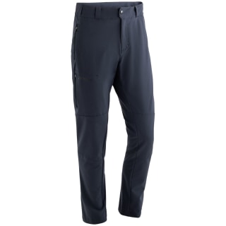 Maier Sports Latit Slim Herren Hose